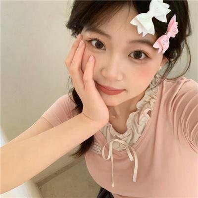 我与艺妓