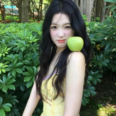 另一种存在