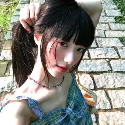 血婚
