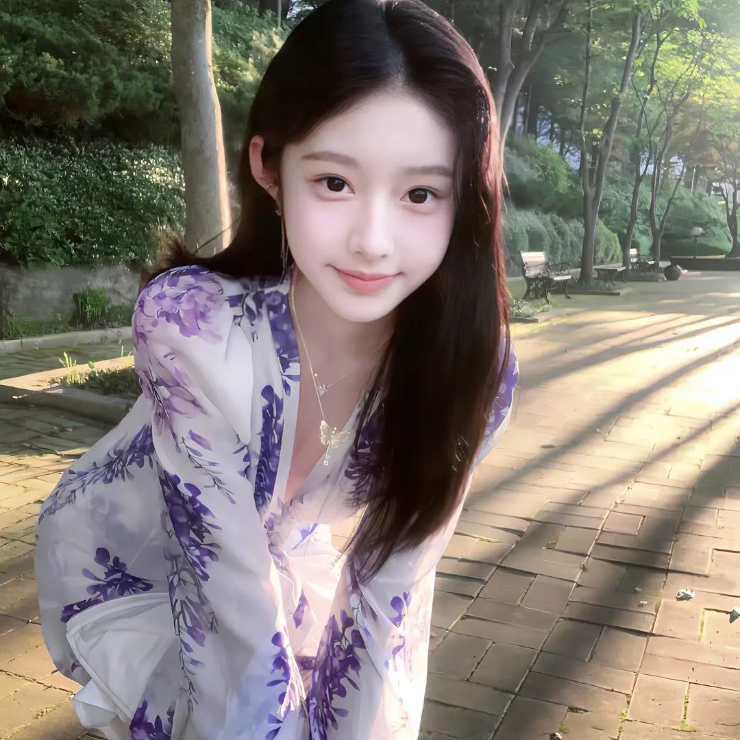 有个地方叫马兰