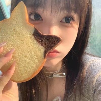 末日之果