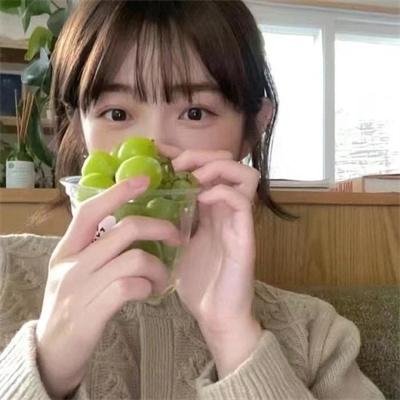 剧组的故事